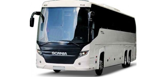picsforhindi/Scania Touring Bus HD price.jpg